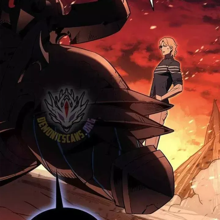 Vị Vua Mạnh Nhất Đã Trở Lại - Chương 170 - Trang 60