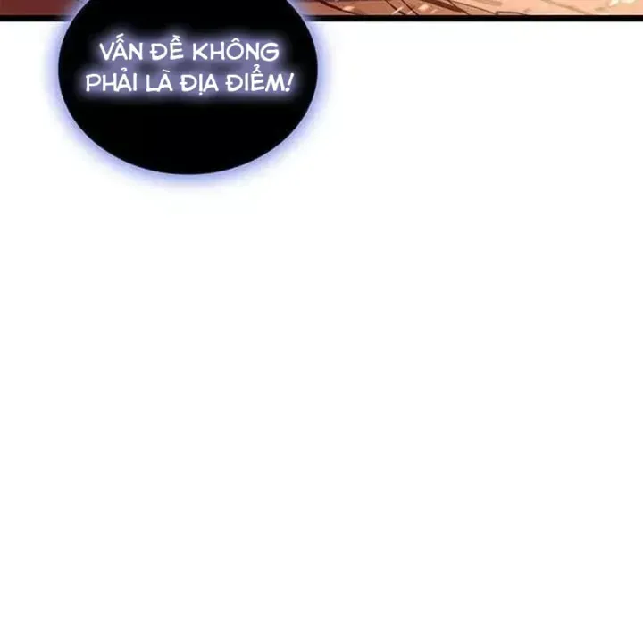 Vị Vua Mạnh Nhất Đã Trở Lại - Chương 170 - Trang 61