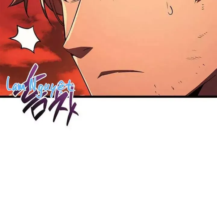 Vị Vua Mạnh Nhất Đã Trở Lại - Chương 170 - Trang 63