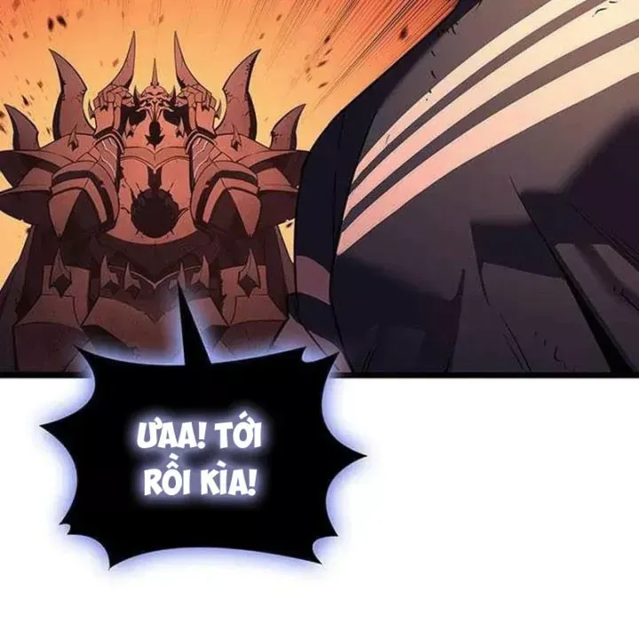 Vị Vua Mạnh Nhất Đã Trở Lại - Chương 170 - Trang 68