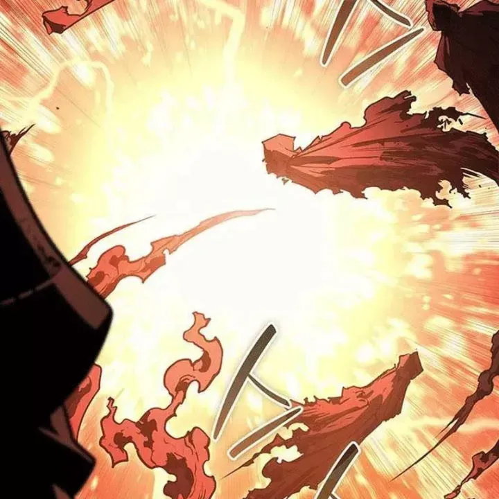 Vị Vua Mạnh Nhất Đã Trở Lại - Chương 170 - Trang 70