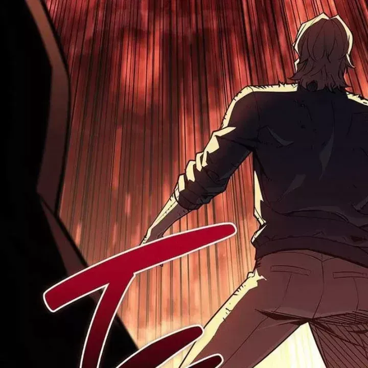 Vị Vua Mạnh Nhất Đã Trở Lại - Chương 170 - Trang 72