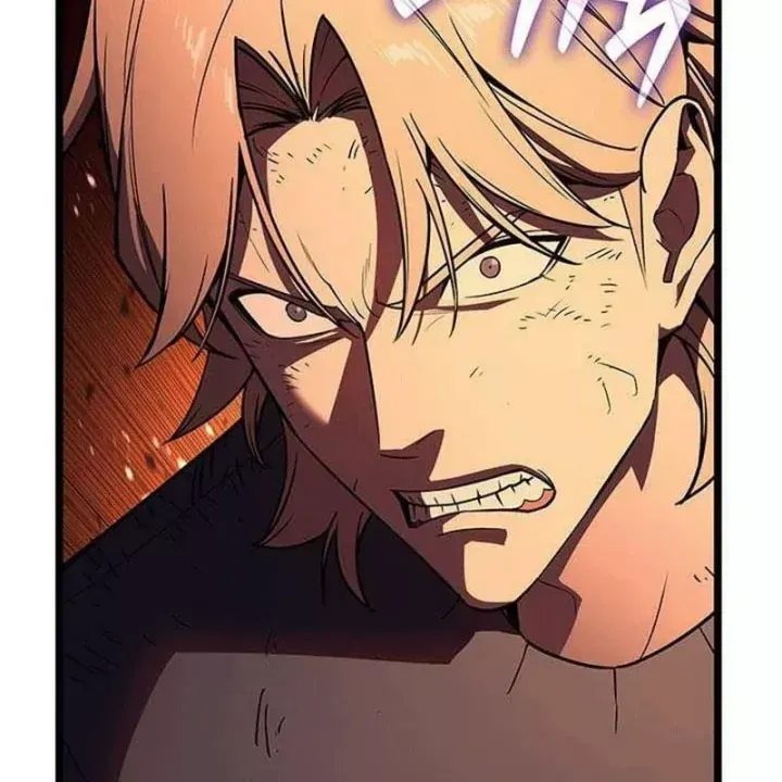 Vị Vua Mạnh Nhất Đã Trở Lại - Chương 170 - Trang 75