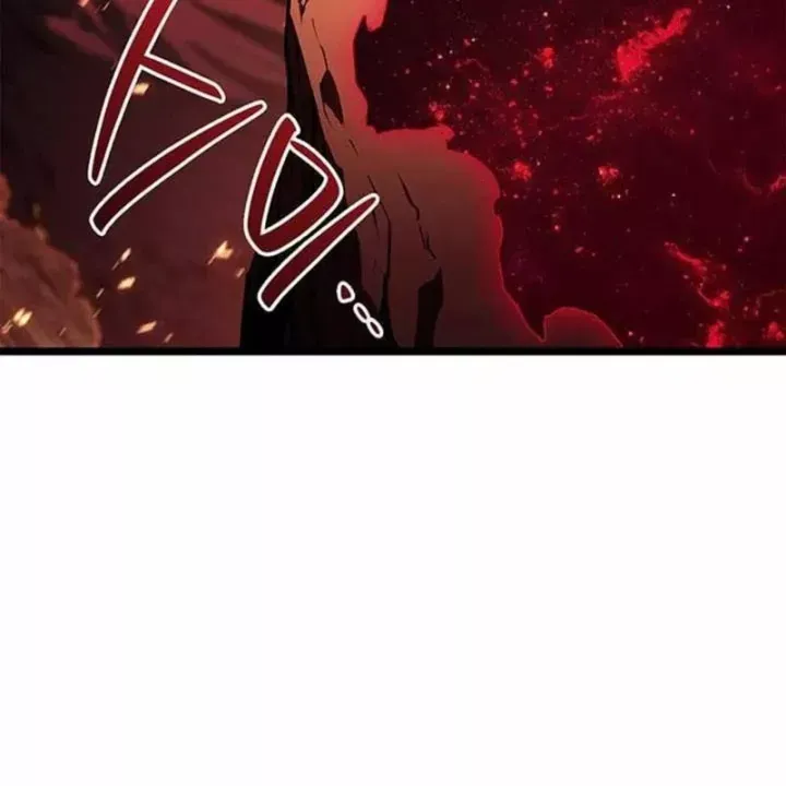 Vị Vua Mạnh Nhất Đã Trở Lại - Chương 170 - Trang 82