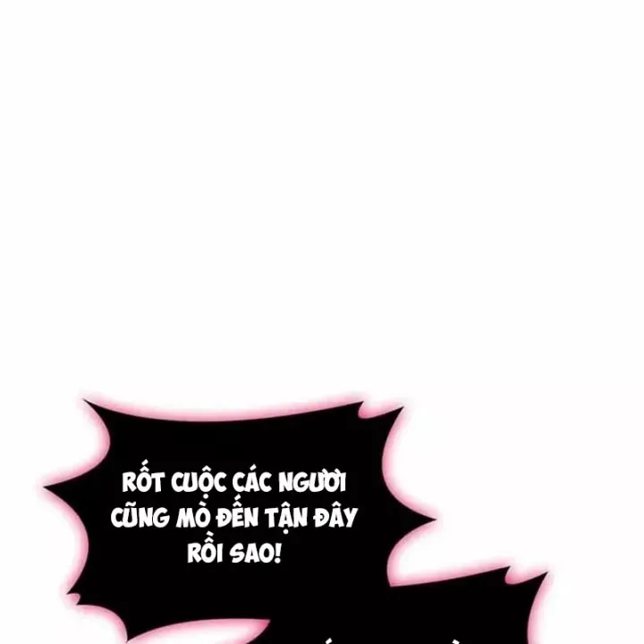 Vị Vua Mạnh Nhất Đã Trở Lại - Chương 170 - Trang 83