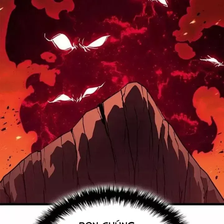 Vị Vua Mạnh Nhất Đã Trở Lại - Chương 170 - Trang 85