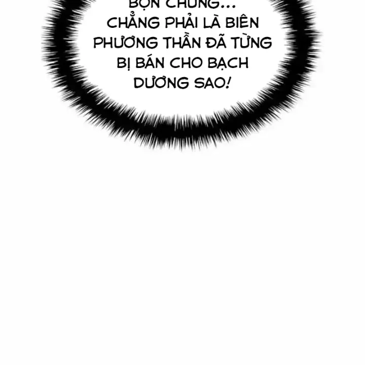 Vị Vua Mạnh Nhất Đã Trở Lại - Chương 170 - Trang 86