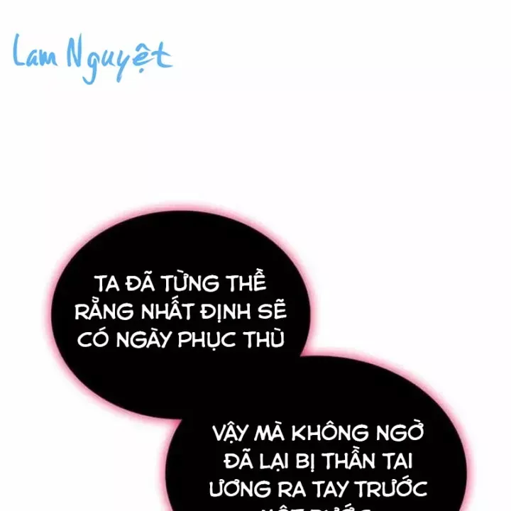 Vị Vua Mạnh Nhất Đã Trở Lại - Chương 170 - Trang 89