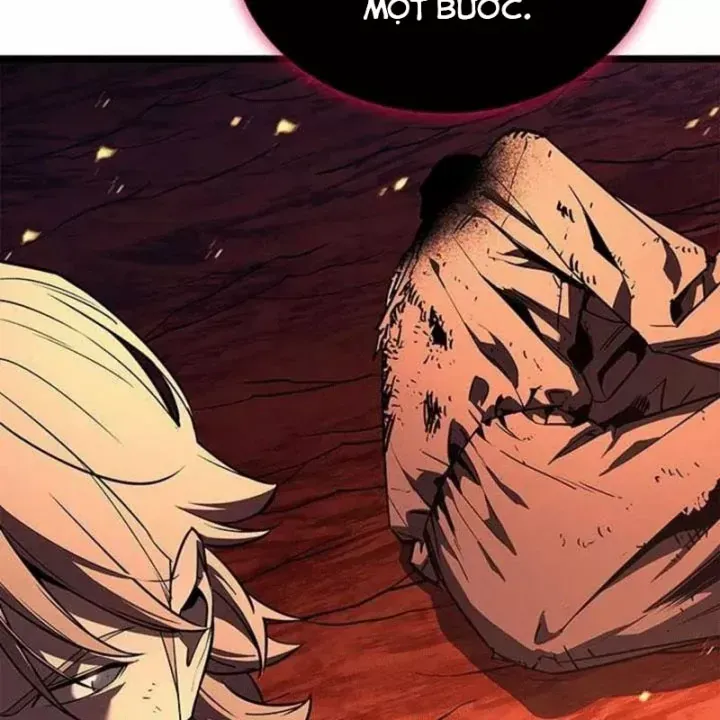 Vị Vua Mạnh Nhất Đã Trở Lại - Chương 170 - Trang 90