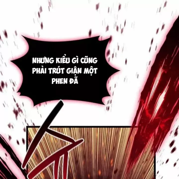 Vị Vua Mạnh Nhất Đã Trở Lại - Chương 170 - Trang 93