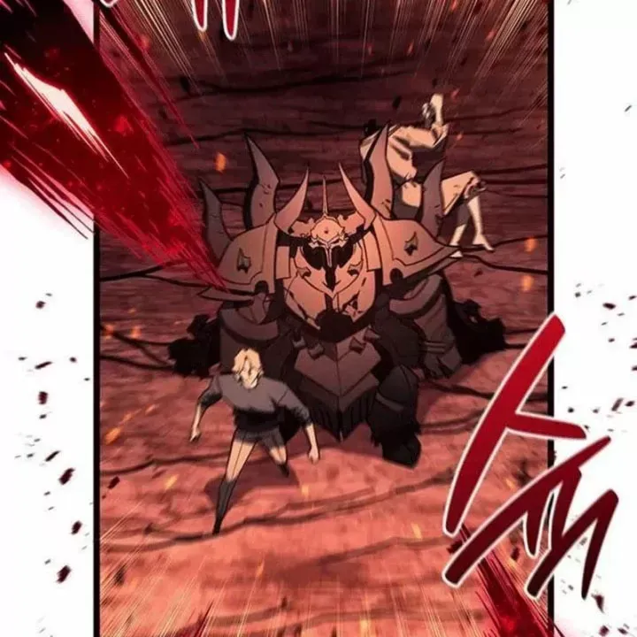 Vị Vua Mạnh Nhất Đã Trở Lại - Chương 170 - Trang 94