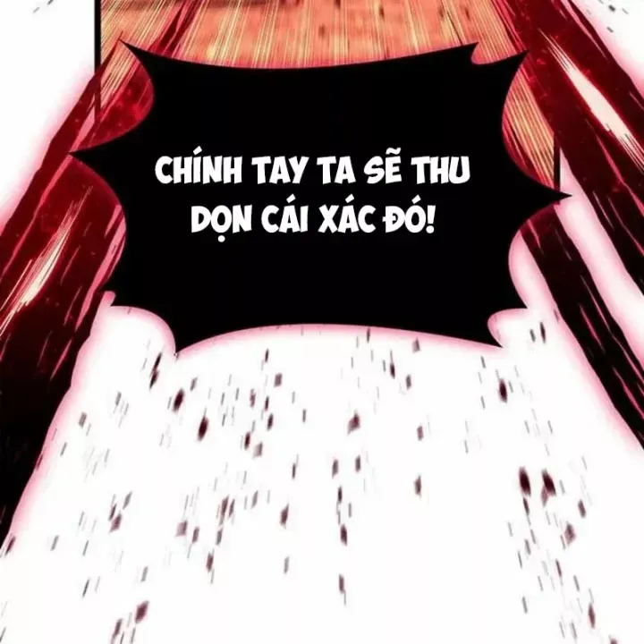 Vị Vua Mạnh Nhất Đã Trở Lại - Chương 170 - Trang 95