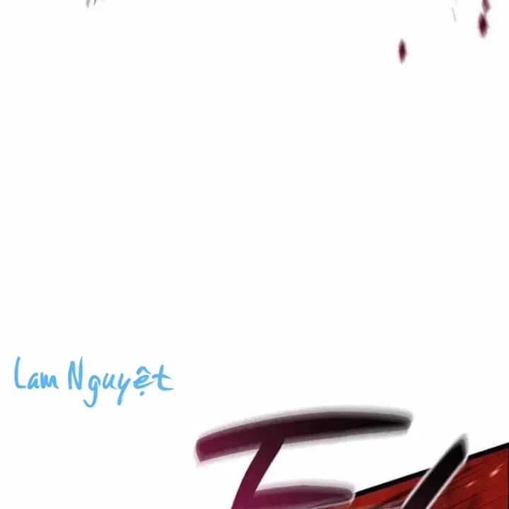 Vị Vua Mạnh Nhất Đã Trở Lại - Chương 170 - Trang 96