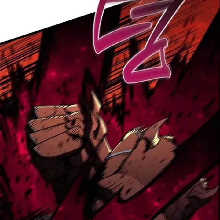 Vị Vua Mạnh Nhất Đã Trở Lại - Chương 170 - Trang 97