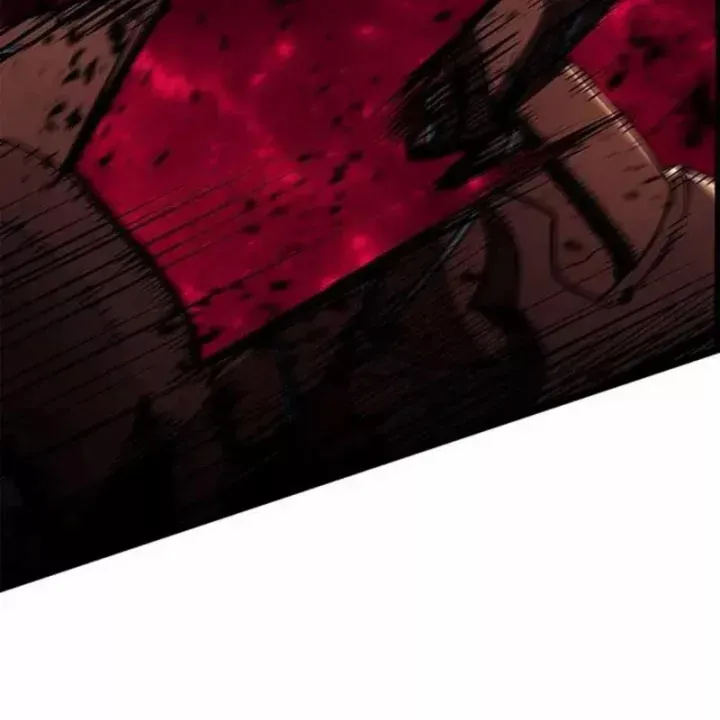 Vị Vua Mạnh Nhất Đã Trở Lại - Chương 170 - Trang 98