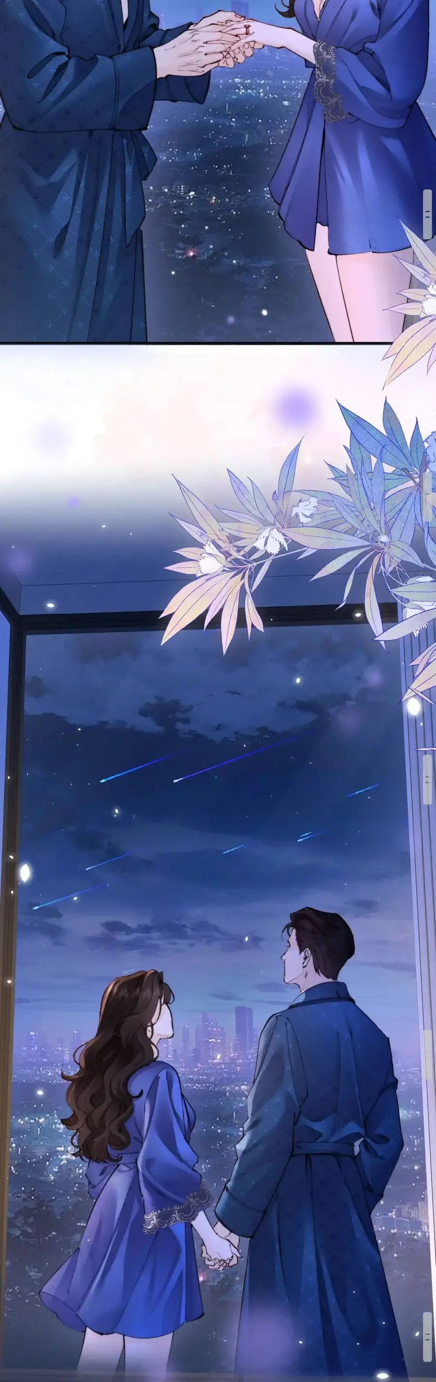 Siêu Cấp Cưng Chiều - Chương 53 - Trang 18