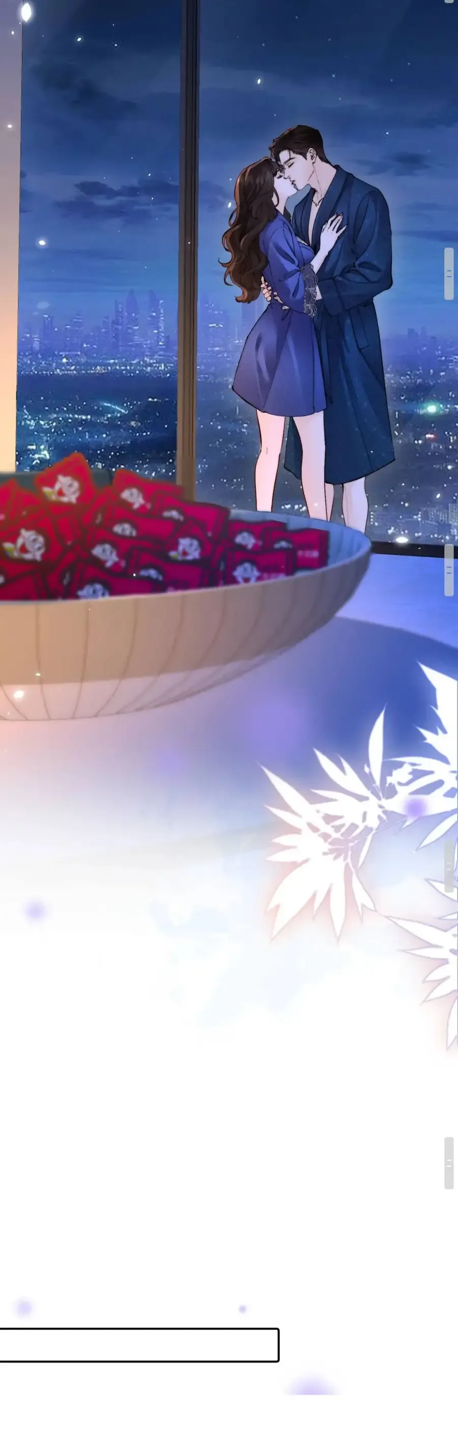 Siêu Cấp Cưng Chiều - Chương 53 - Trang 20