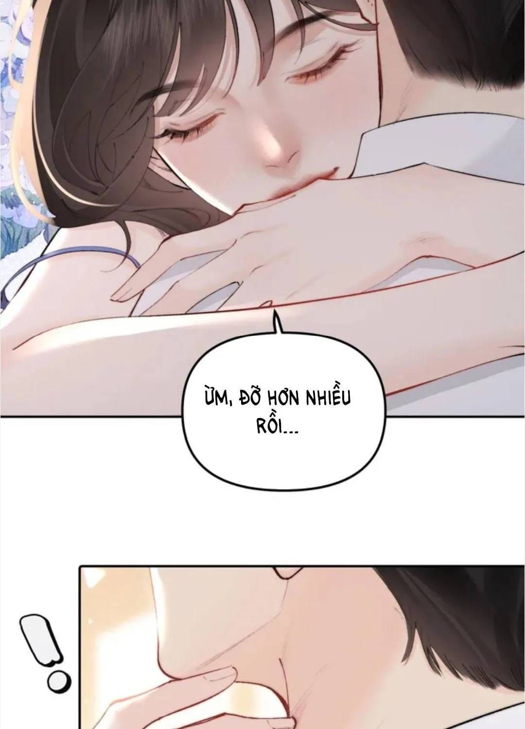 Siêu Cấp Cưng Chiều - Chương 54 - Trang 14