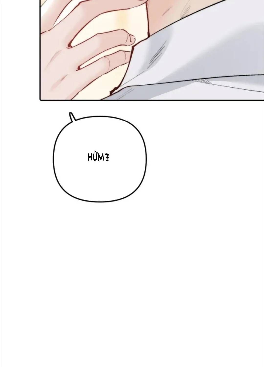 Siêu Cấp Cưng Chiều - Chương 54 - Trang 15