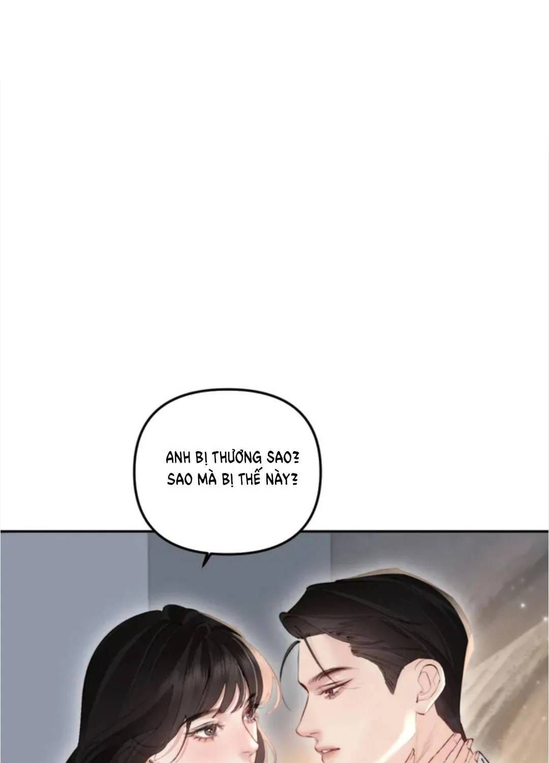 Siêu Cấp Cưng Chiều - Chương 54 - Trang 17