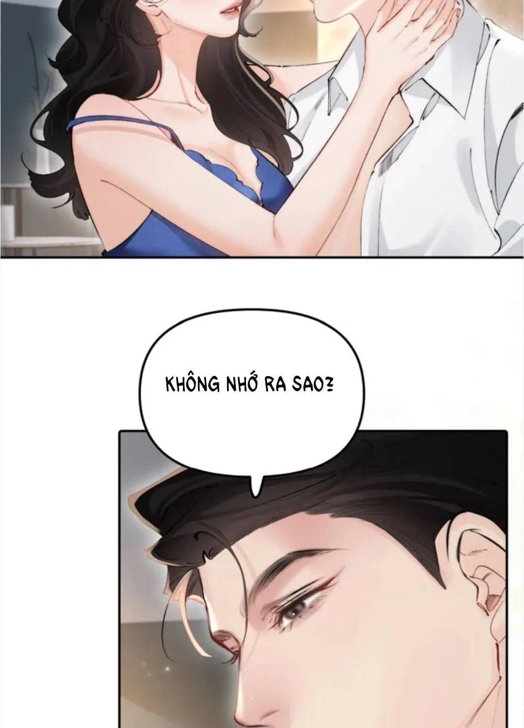 Siêu Cấp Cưng Chiều - Chương 54 - Trang 18