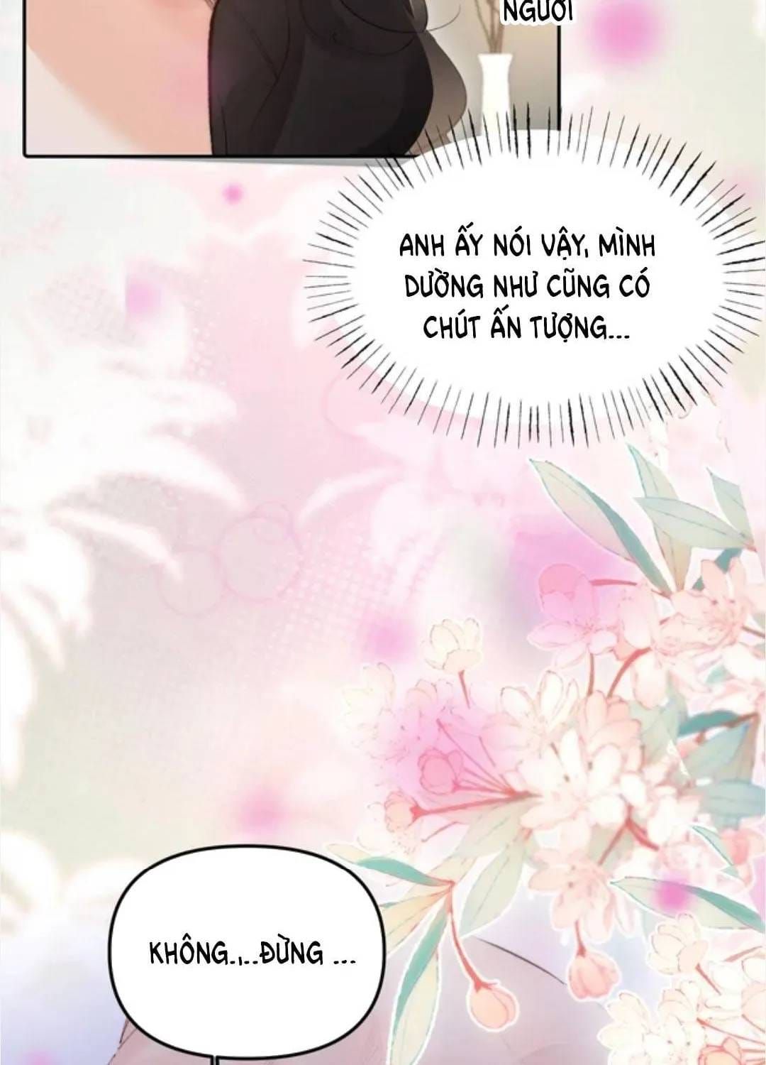 Siêu Cấp Cưng Chiều - Chương 54 - Trang 20