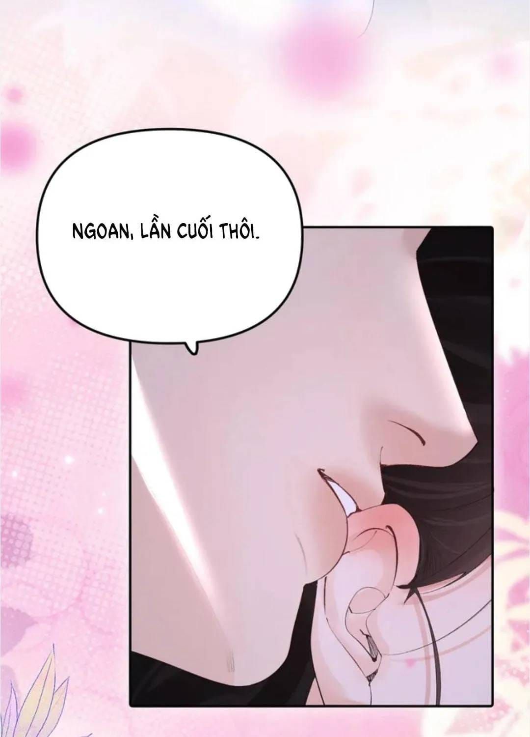 Siêu Cấp Cưng Chiều - Chương 54 - Trang 22