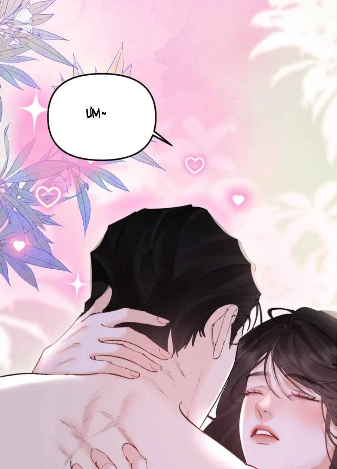 Siêu Cấp Cưng Chiều - Chương 54 - Trang 23