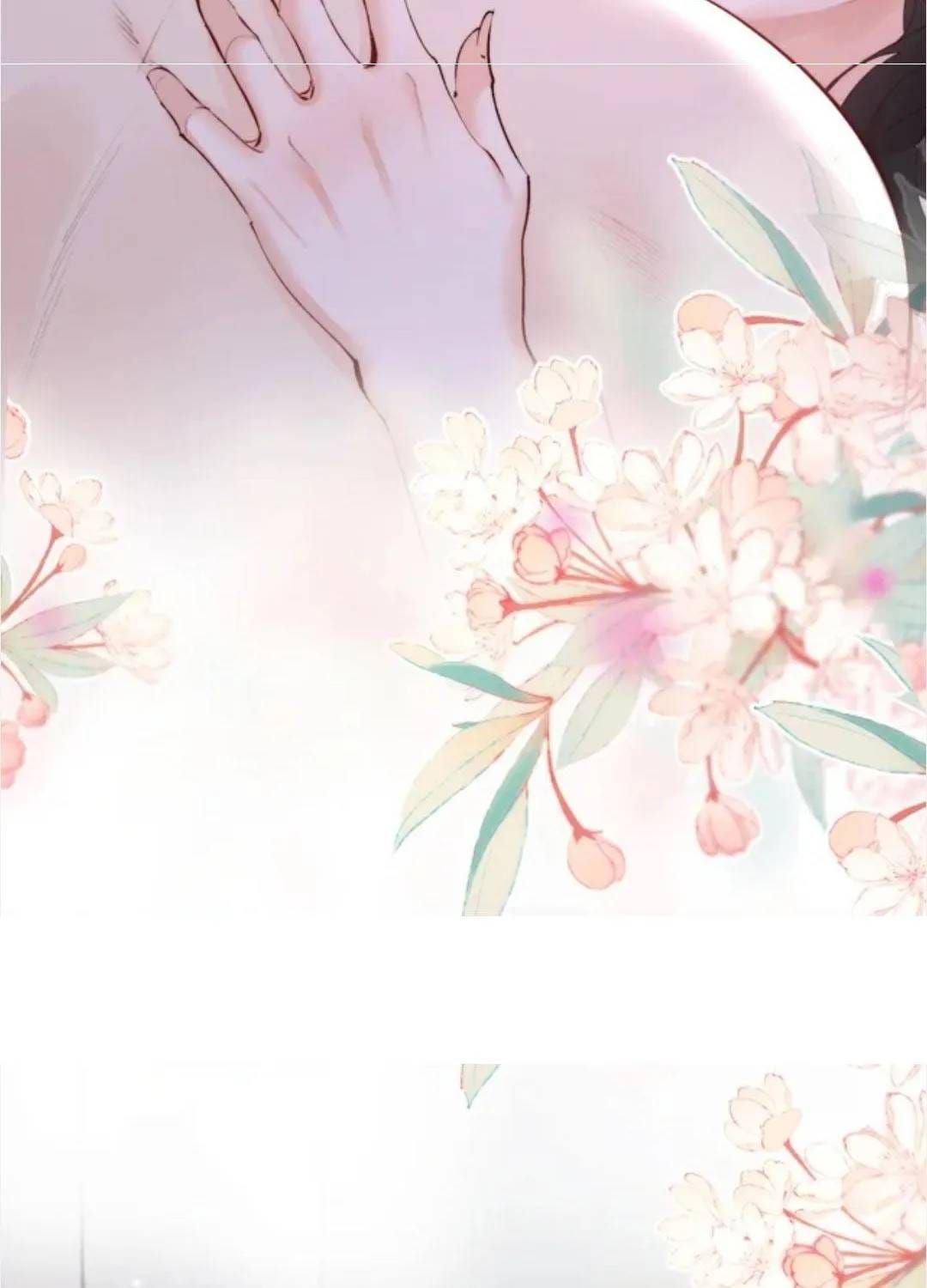 Siêu Cấp Cưng Chiều - Chương 54 - Trang 24