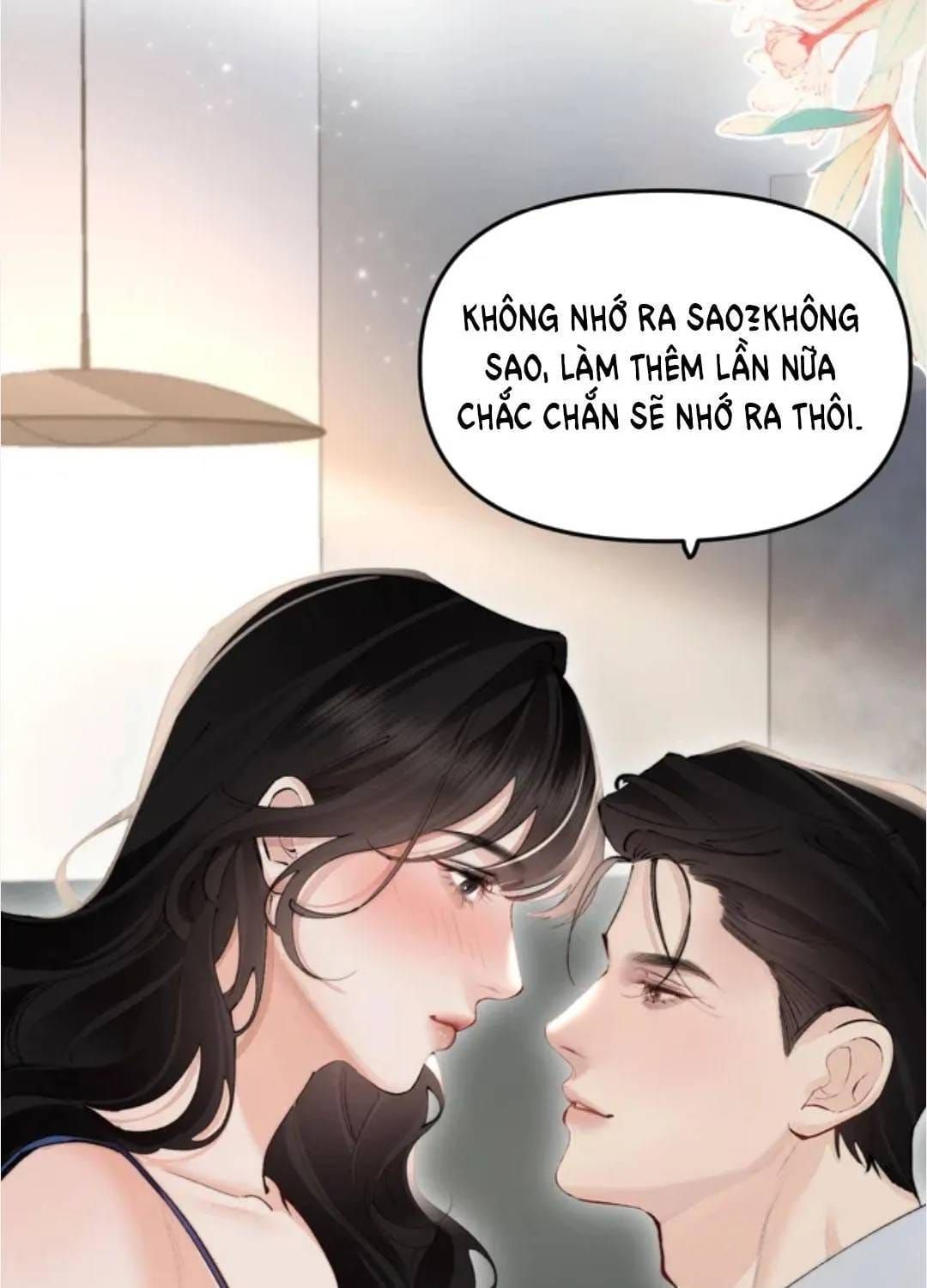 Siêu Cấp Cưng Chiều - Chương 54 - Trang 25