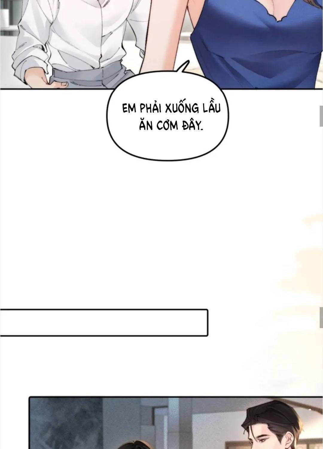 Siêu Cấp Cưng Chiều - Chương 54 - Trang 28