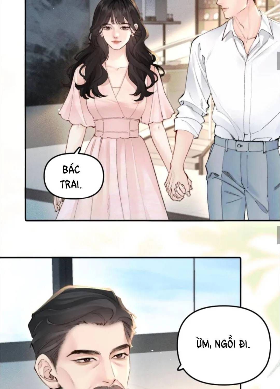 Siêu Cấp Cưng Chiều - Chương 54 - Trang 29