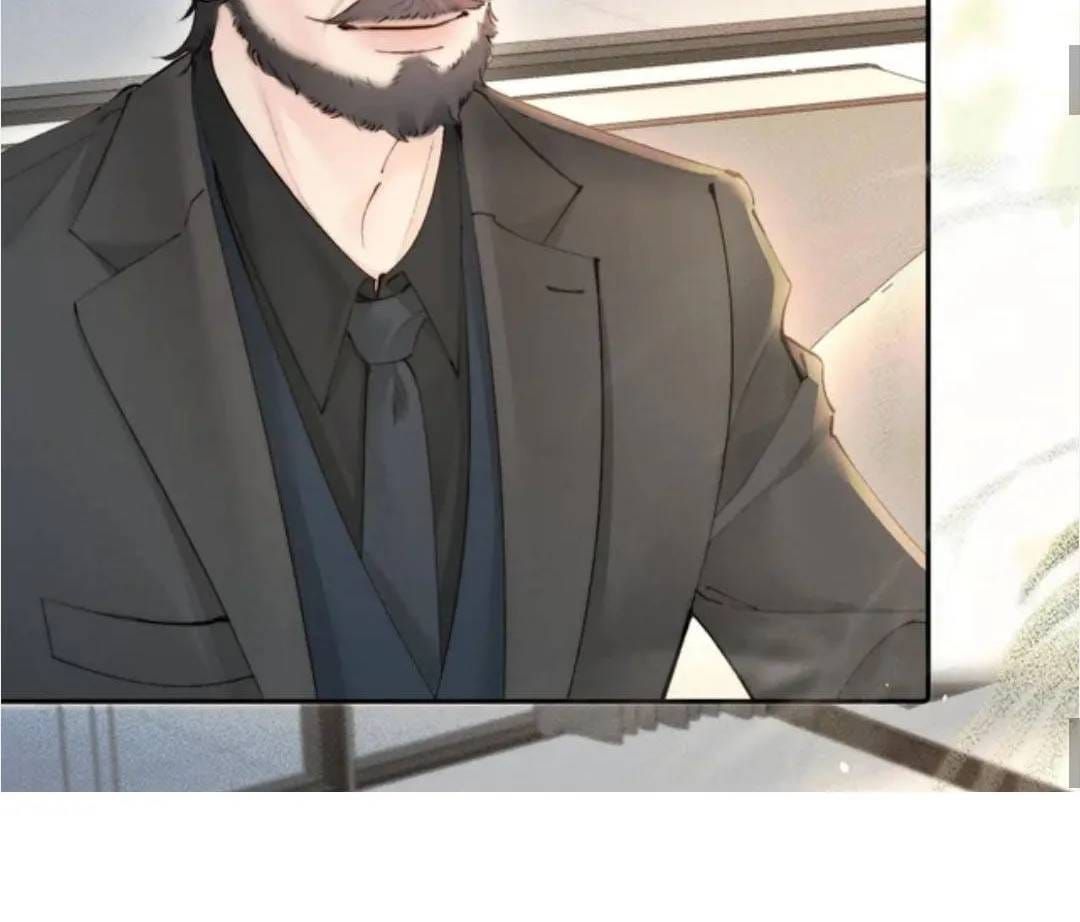 Siêu Cấp Cưng Chiều - Chương 54 - Trang 30