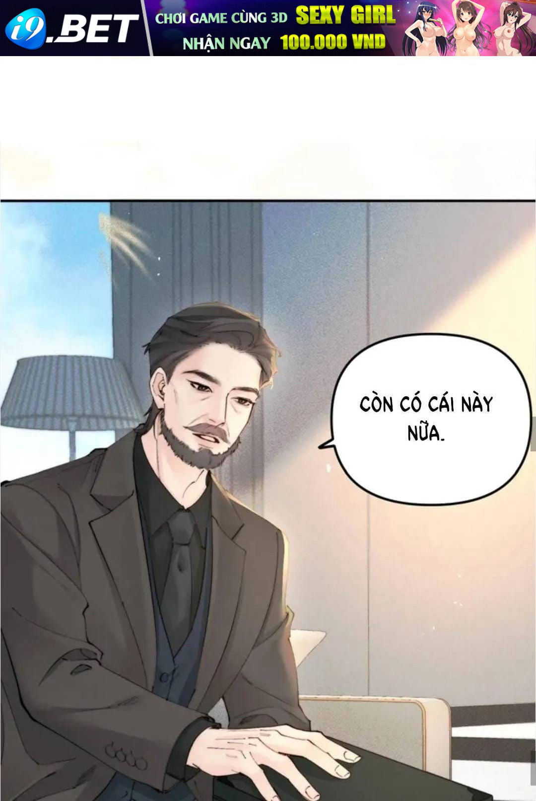 Siêu Cấp Cưng Chiều - Chương 54 - Trang 33