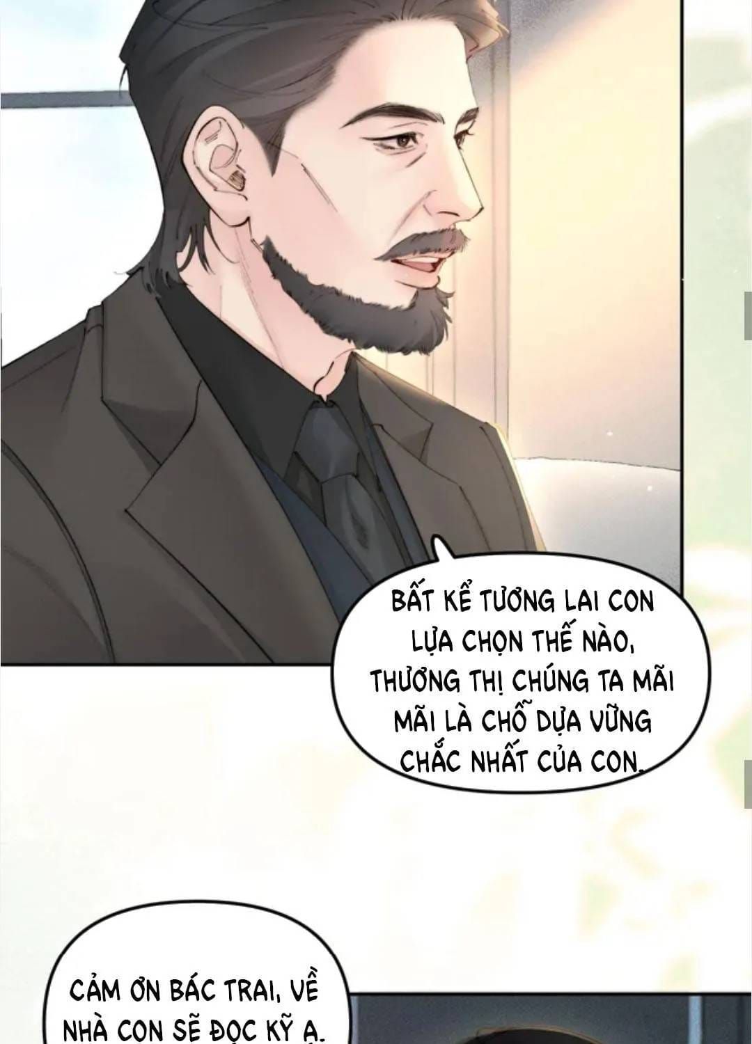 Siêu Cấp Cưng Chiều - Chương 54 - Trang 35