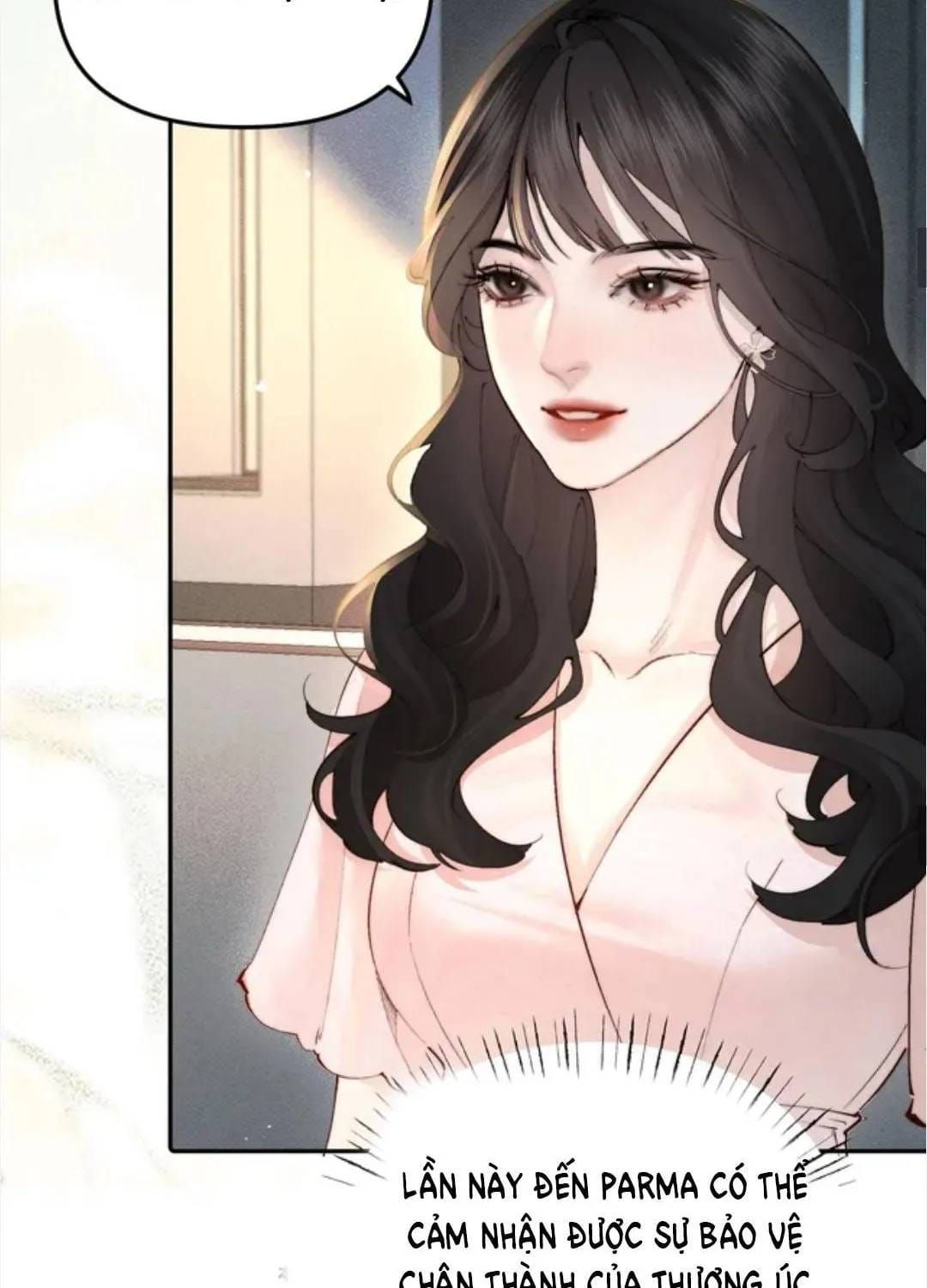 Siêu Cấp Cưng Chiều - Chương 54 - Trang 36