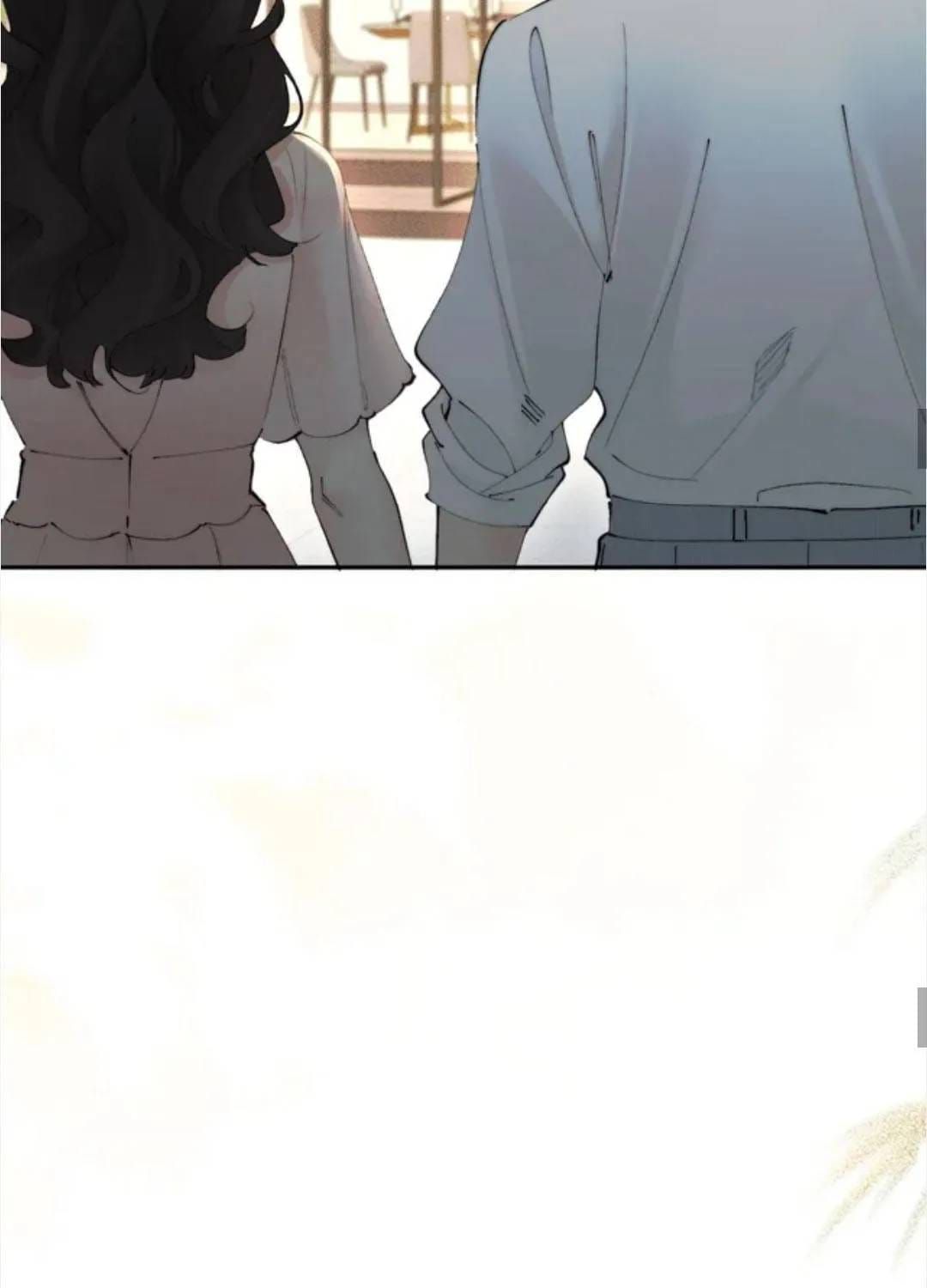 Siêu Cấp Cưng Chiều - Chương 54 - Trang 39