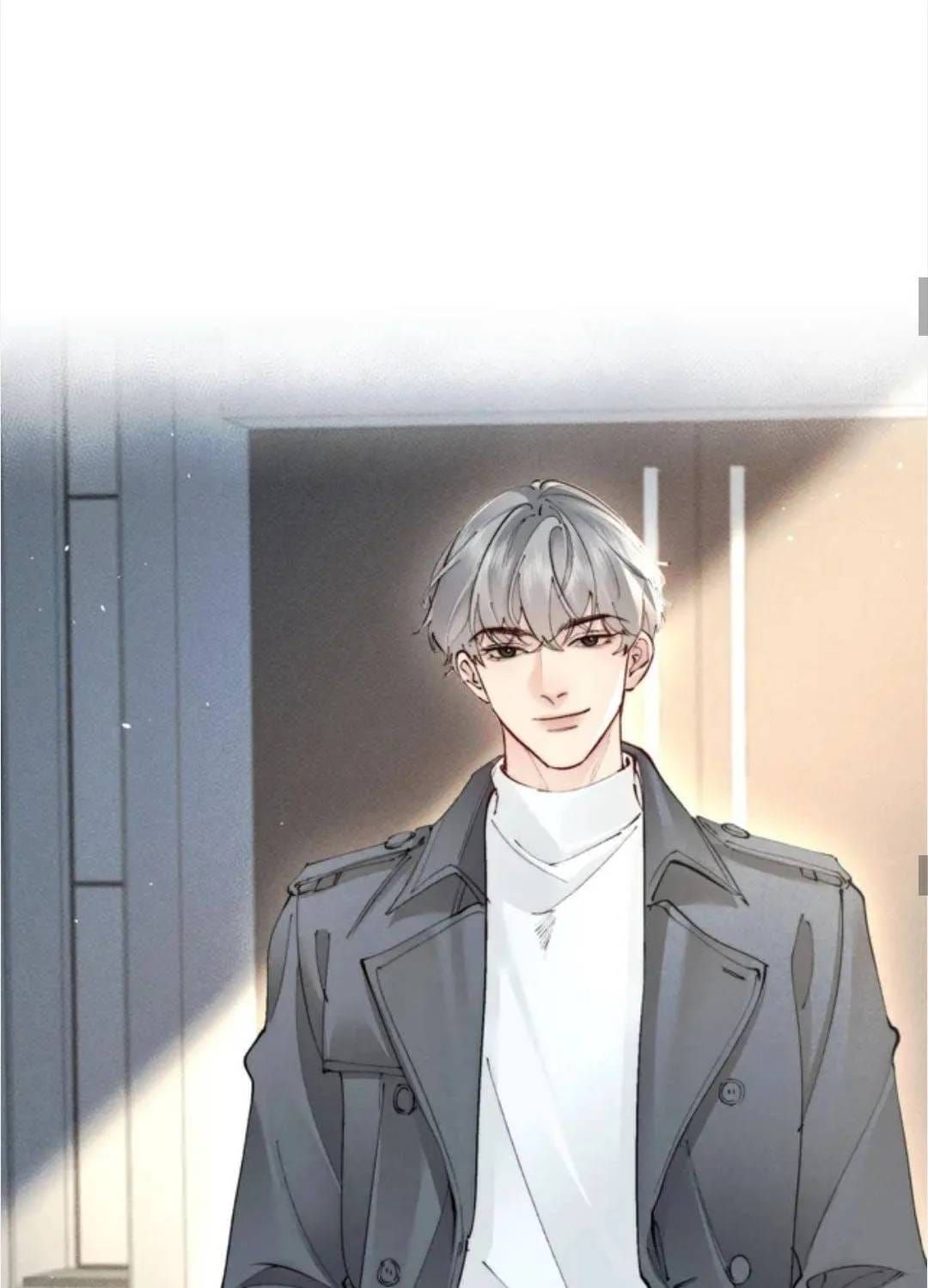 Siêu Cấp Cưng Chiều - Chương 54 - Trang 40