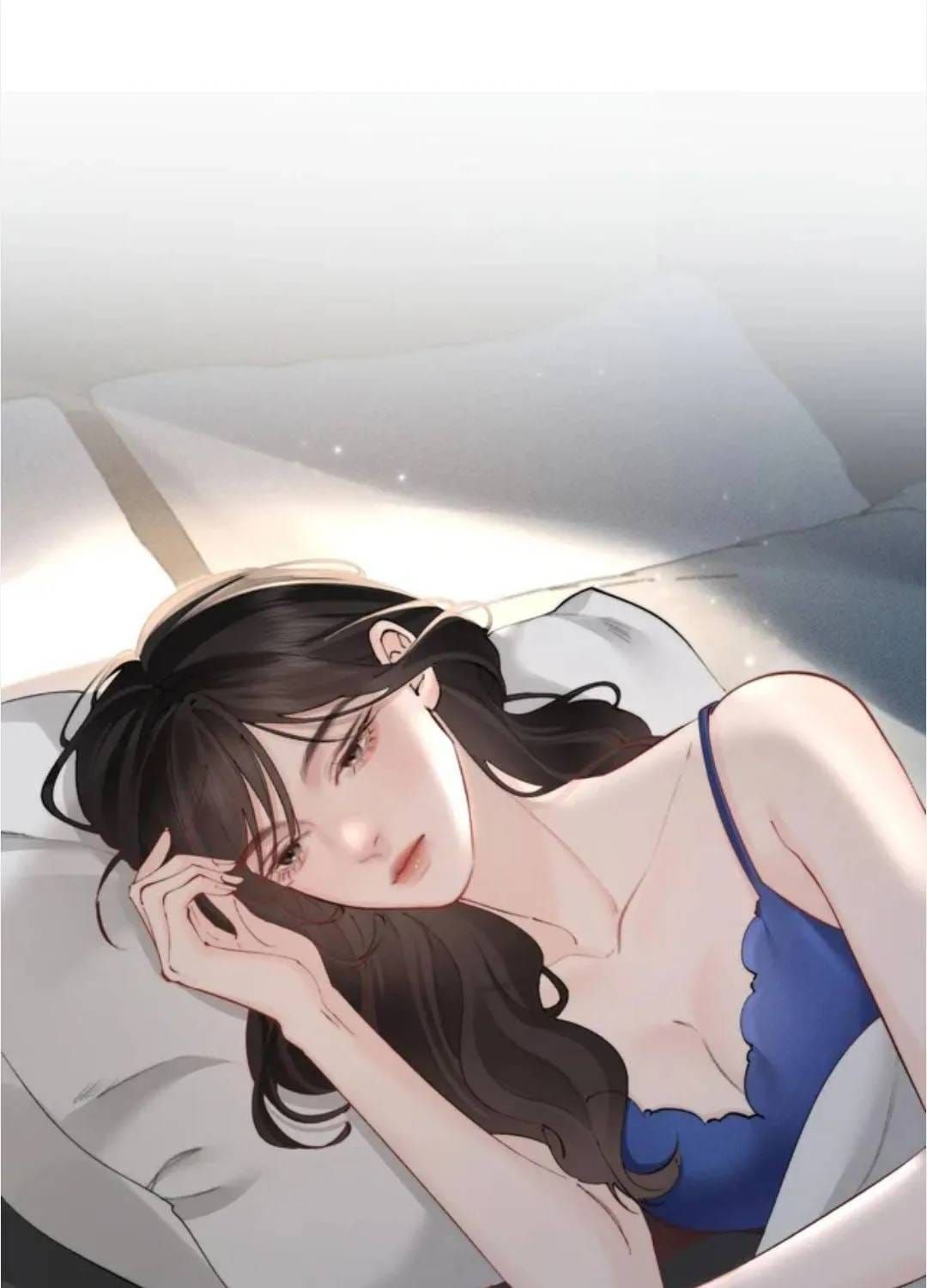 Siêu Cấp Cưng Chiều - Chương 54 - Trang 5