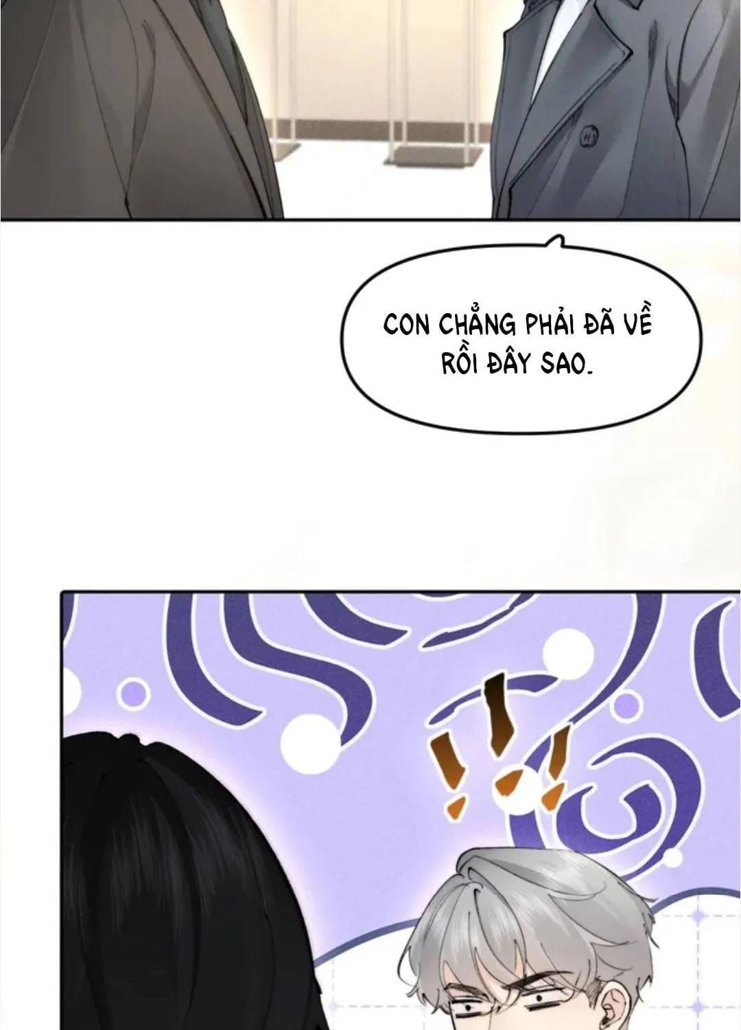 Siêu Cấp Cưng Chiều - Chương 54 - Trang 42