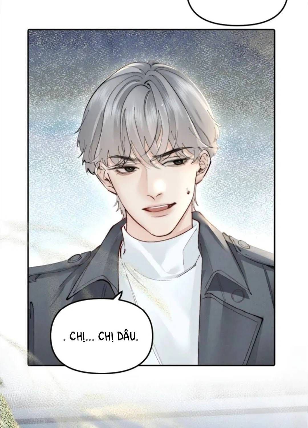 Siêu Cấp Cưng Chiều - Chương 54 - Trang 46