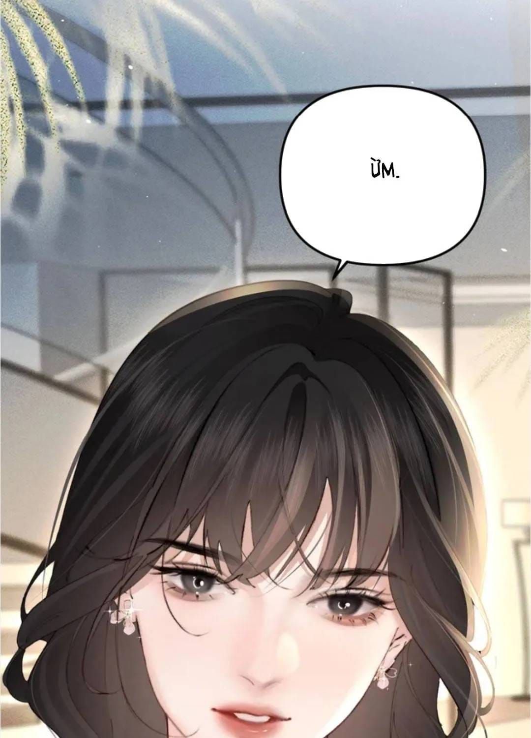 Siêu Cấp Cưng Chiều - Chương 54 - Trang 47