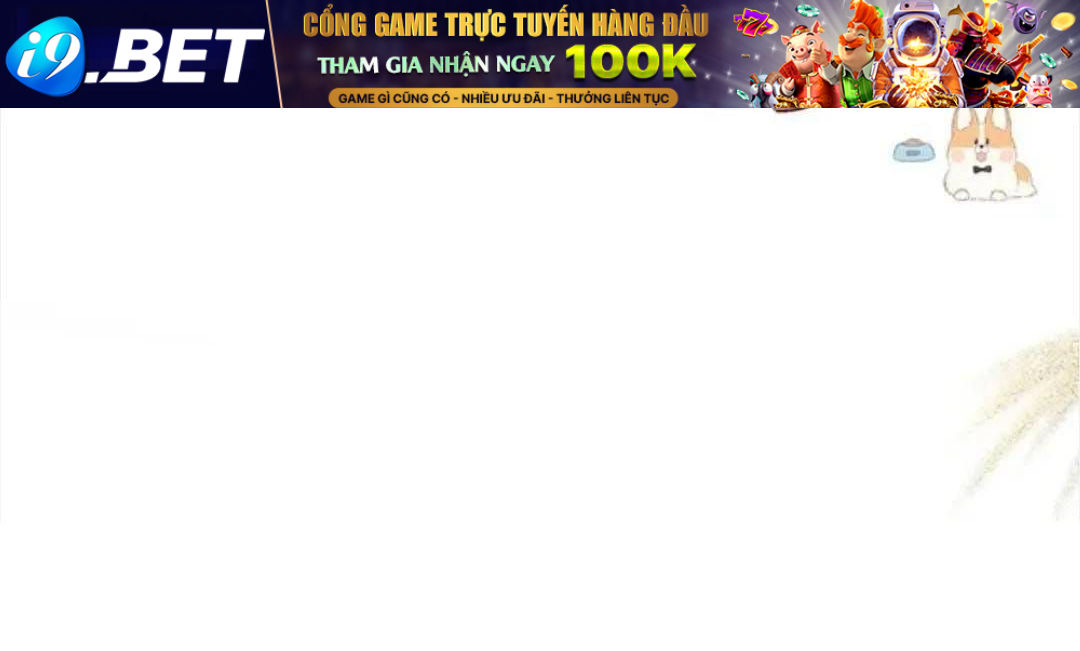 Siêu Cấp Cưng Chiều - Chương 54 - Trang 49