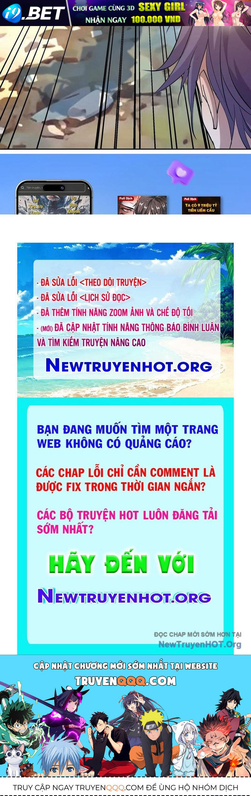 Trang 100