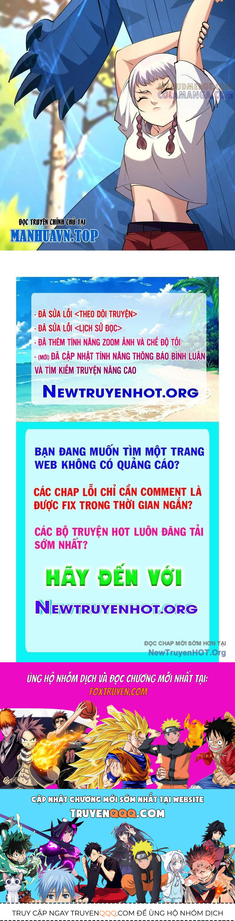 Trang 84