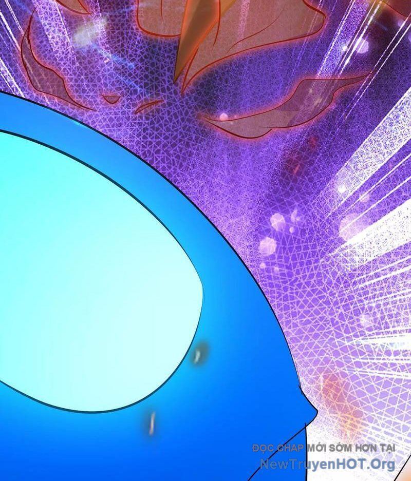 Trùng Sinh Thành Godzilla Chương 313 - Trang 11