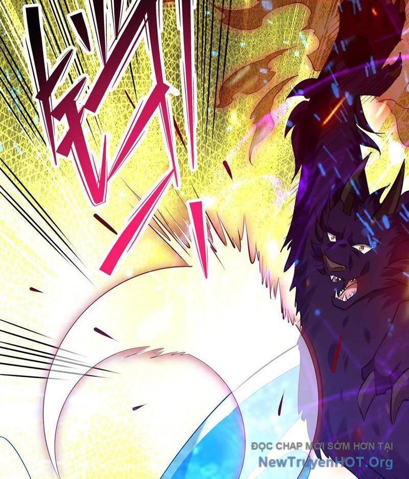 Trùng Sinh Thành Godzilla Chương 313 - Trang 13