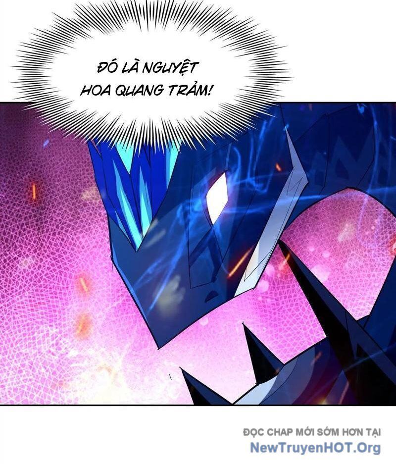 Trùng Sinh Thành Godzilla Chương 313 - Trang 15