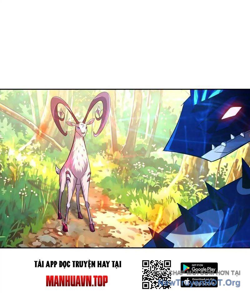 Trùng Sinh Thành Godzilla Chương 313 - Trang 16