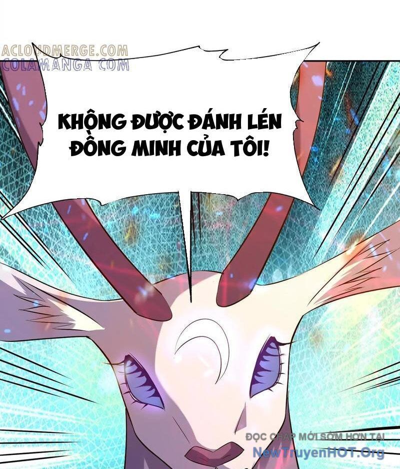 Trùng Sinh Thành Godzilla Chương 313 - Trang 17